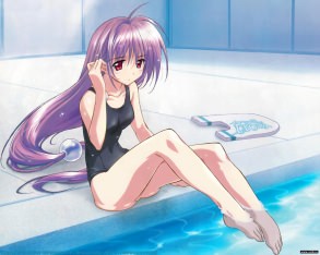 ������� � �������� � ����������